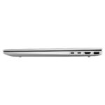 HP Pavilion Plus, Intel Core Ultra 5, 16GB RAM, 512GB SSD, 14 Inch Laptop, 14-ew1006na - Image 4