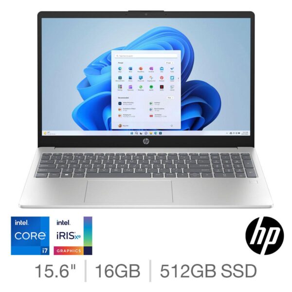 HP Pavilion SE Intel bed8a58ba7d9865a7fe49b519e7ec2a3