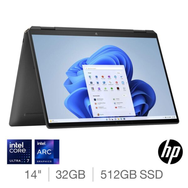 HP Spectre x360 Inte 8dd09aafaebd401e82be2d167212d9f6