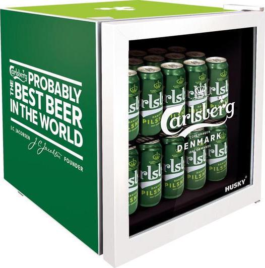 HUSKY Carlsberg HUS 40f9f20d33b9a593b3f56dc4148b0bf0