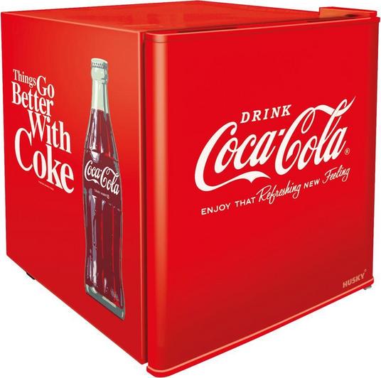 HUSKY Coca Cola HUS 180942919897498f4206588f0275fbc5