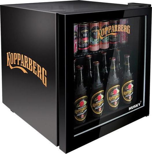HUSKY Kopparberg HUS 92ffed3fe31ffc65fe78f9a0f4dd1d23