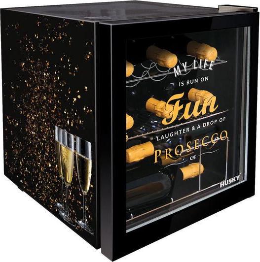 HUSKY Prosecco HUS H 58e6643af02147eb007a2eb4ea74635f