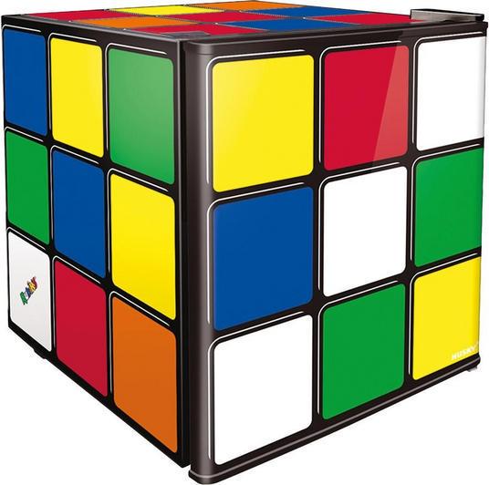 HUSKY Rubik s Cube H f858b20f9db37c1bad0d3cdfa7a02a11