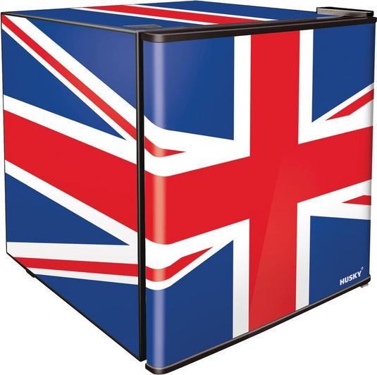 HUSKY Union Jack HUS 5caa0ead5e64e128541060a2459d989b