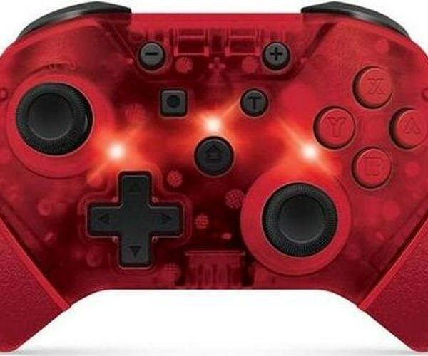 HYPERKIN Armor3 NuCh 00ab16fc5e55182537993ddc411199d2