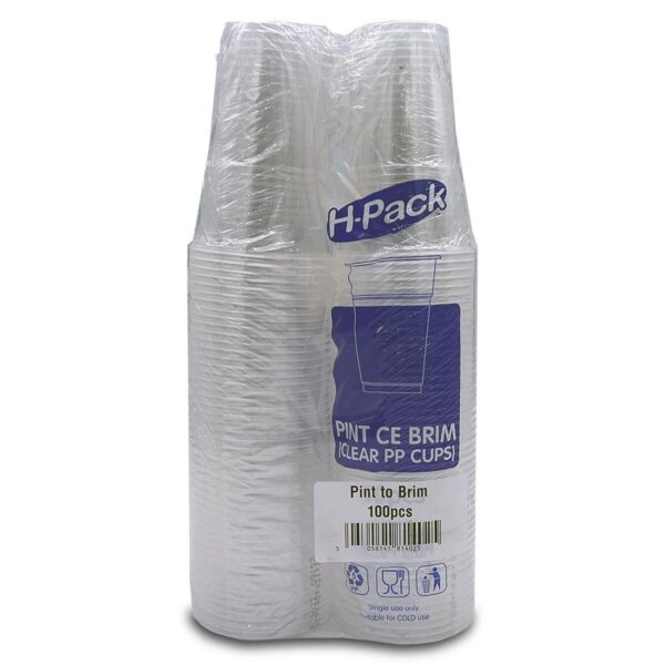 H Pack Pint Tumblers 2f5bbd25b12aef5e0a3603ee8308516d