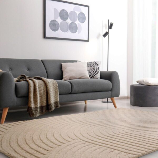 Hague Sand Rug in 3 2b65df3dd253630794e6722d31148c96