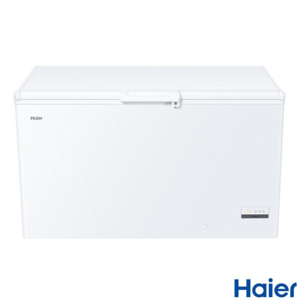 Haier HCE321DK 319L b2a3f76cfc41aaac1b8307bb077880b3