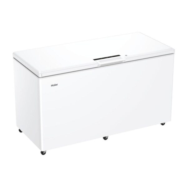 Haier HCE519EK 504L 6bce04bb2ff75838608c918f5c12b5b0
