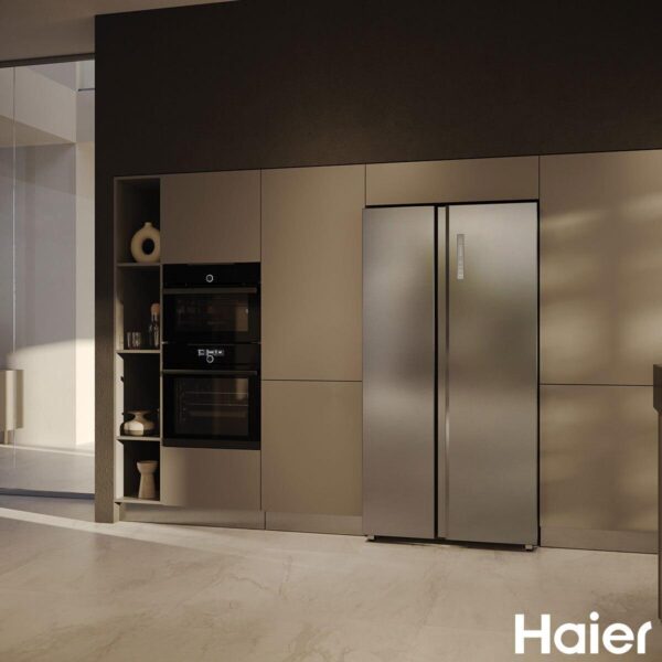 Haier HSW59F18DNMM S 944527e7c92049c9182ff91eccc8cc42