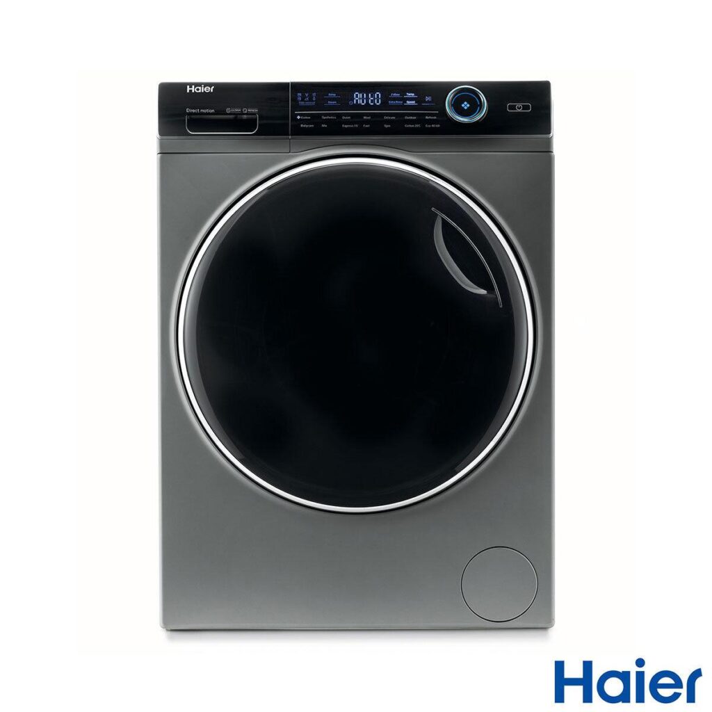 Haier I Pro 7 Series 54f93c002724bf18372b49a9d5e4346e