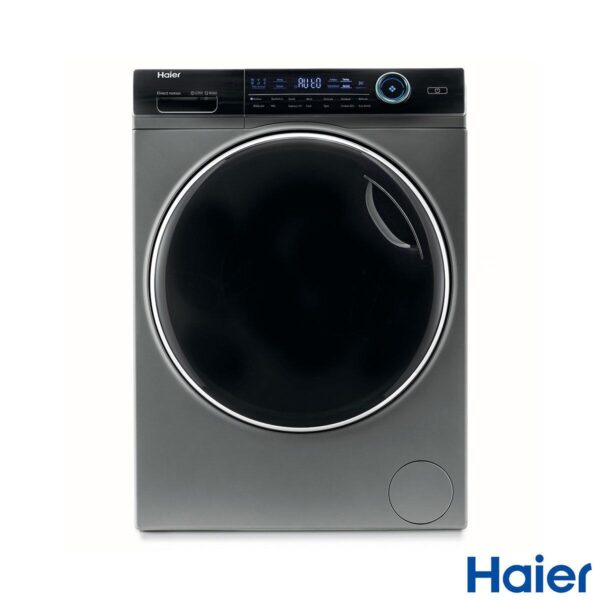 Haier I Pro 7 Series 54f93c002724bf18372b49a9d5e4346e