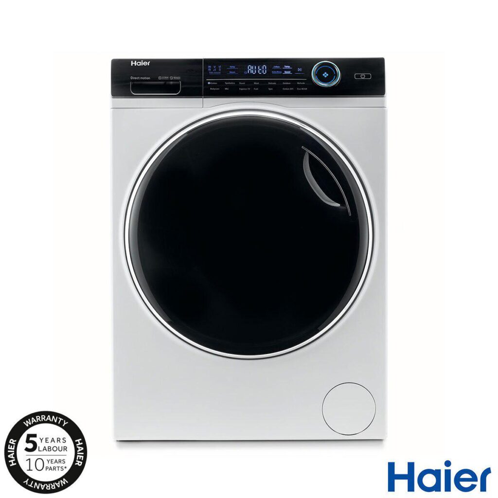 Haier I Pro 7 Series f0e4aba8b0f719aed237f872d8538a02
