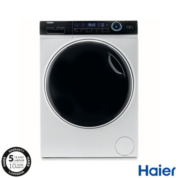 Haier I Pro 7 Series f0e4aba8b0f719aed237f872d8538a02