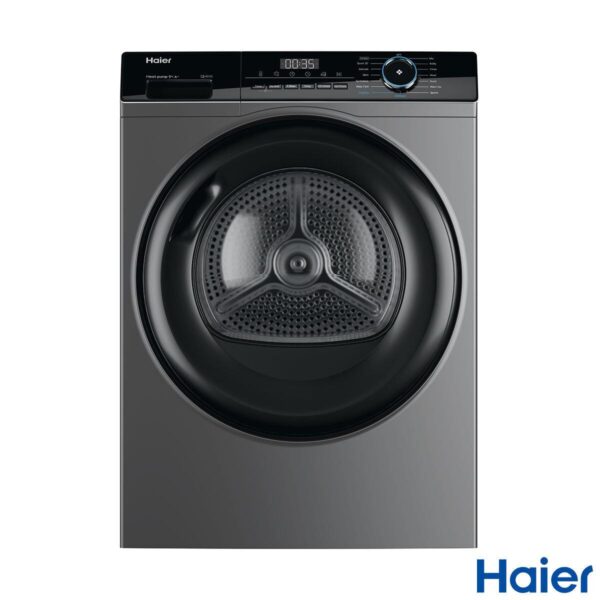 Haier I Pro Series 3 2f5e0e10d3de7193184ed57c64e2e2fd