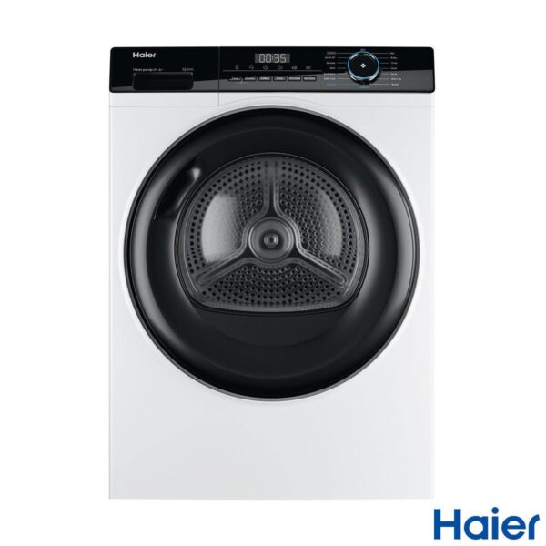 Haier I Pro Series 3 4709b2f1e421c31cd573550f41a760c9