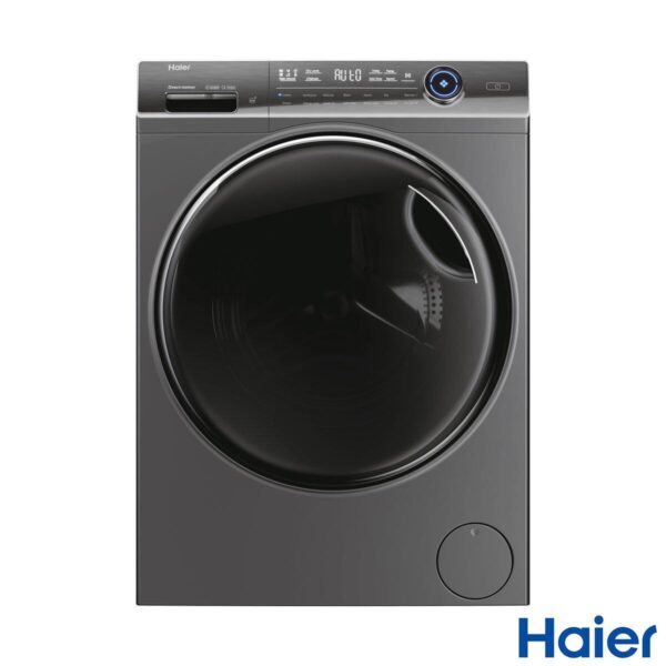 Haier I Pro Series 7 b9443ea981ff98af4ff885ce1b63a324