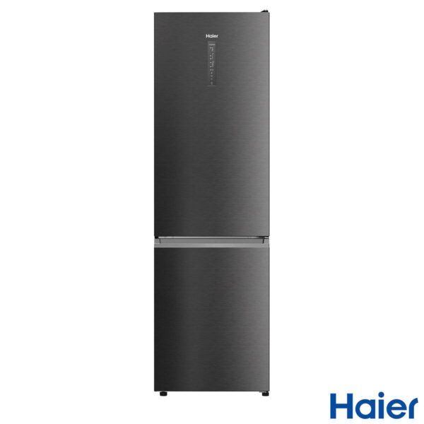 Haier Series 3 HDW36 c21c65e455d04488aa429798114c3cd1
