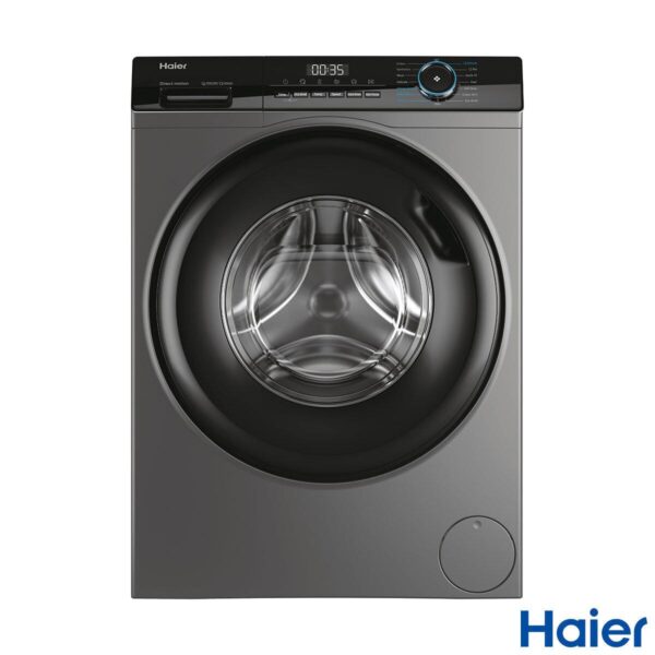 Haier Series 3 HWD10 83aac93cc3ad3db892f0a0a349ce1728