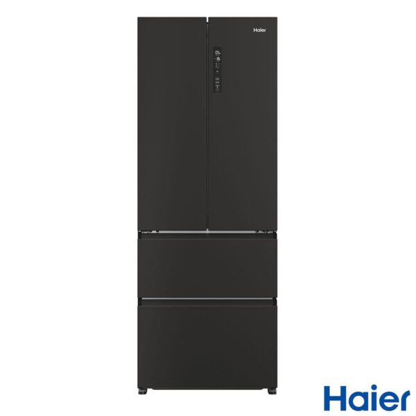 Haier Series 5 HFR57 b04acbd6e0e8ab28534f1bc954f51d46