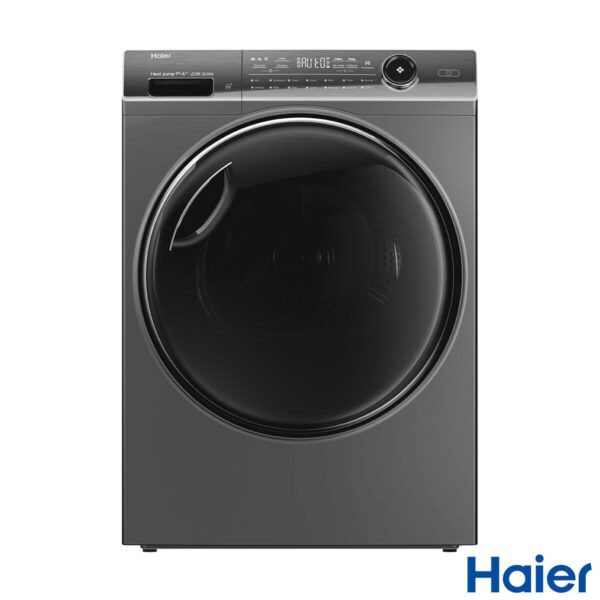 Haier Series 7 HD90 a14daace7741ffe8ea175967ae456ba9