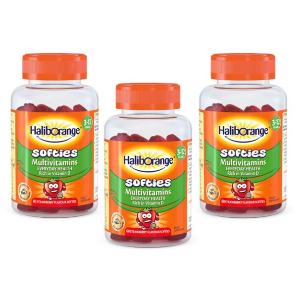 HalibOrange Softies fe27337fa5fa5ad35c28483befbcad41