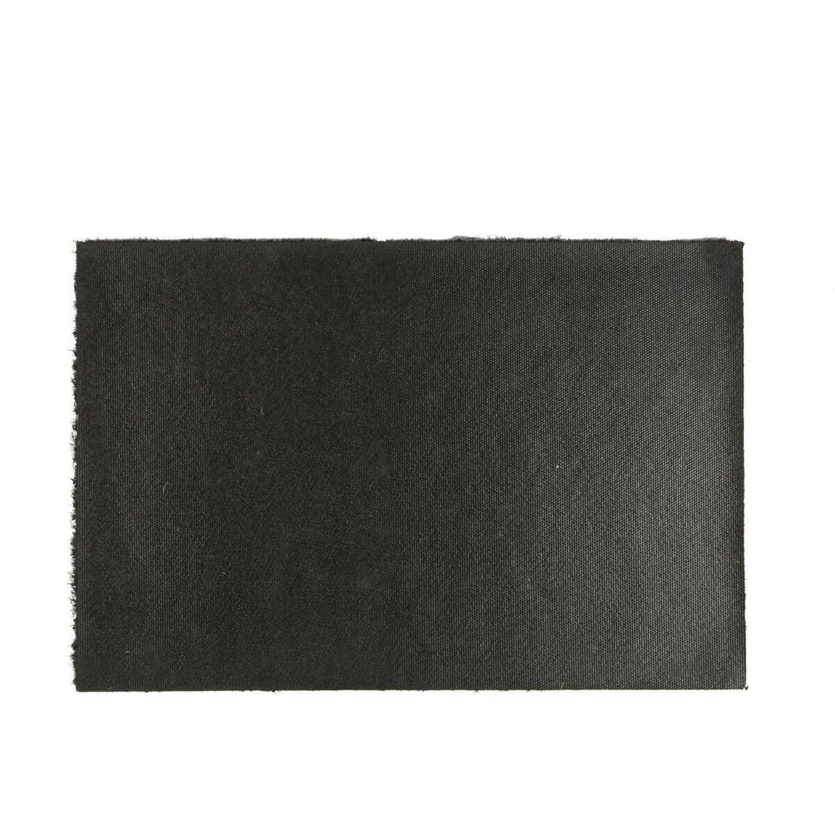 Halloween Coir Door Mat Indoor Outdoor Welcome Mats 60 x 40cm Day of the Dead - Image 4