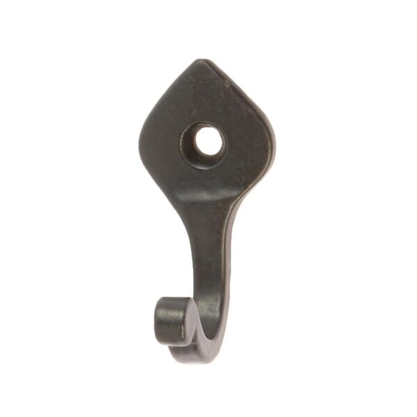 Hammered Arrowhead S 9a44f1b8fd46e538e610c2b3ca3cb2fd