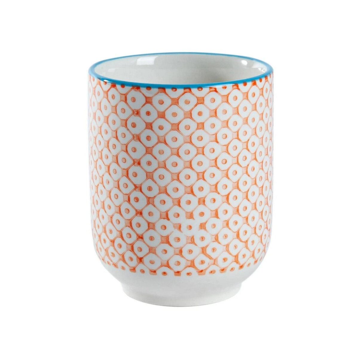 Hand Printed Porcela 8142a7d3de7ed832abb392d69a9b148c