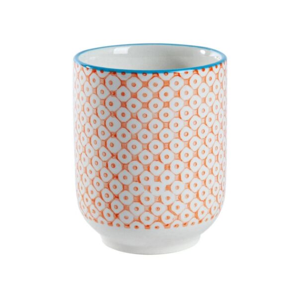 Hand Printed Porcela 8142a7d3de7ed832abb392d69a9b148c