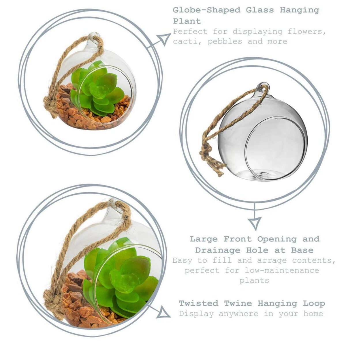 Hanging Glass Terrar 1d9a3aa7c227b23289befd2f943f028d