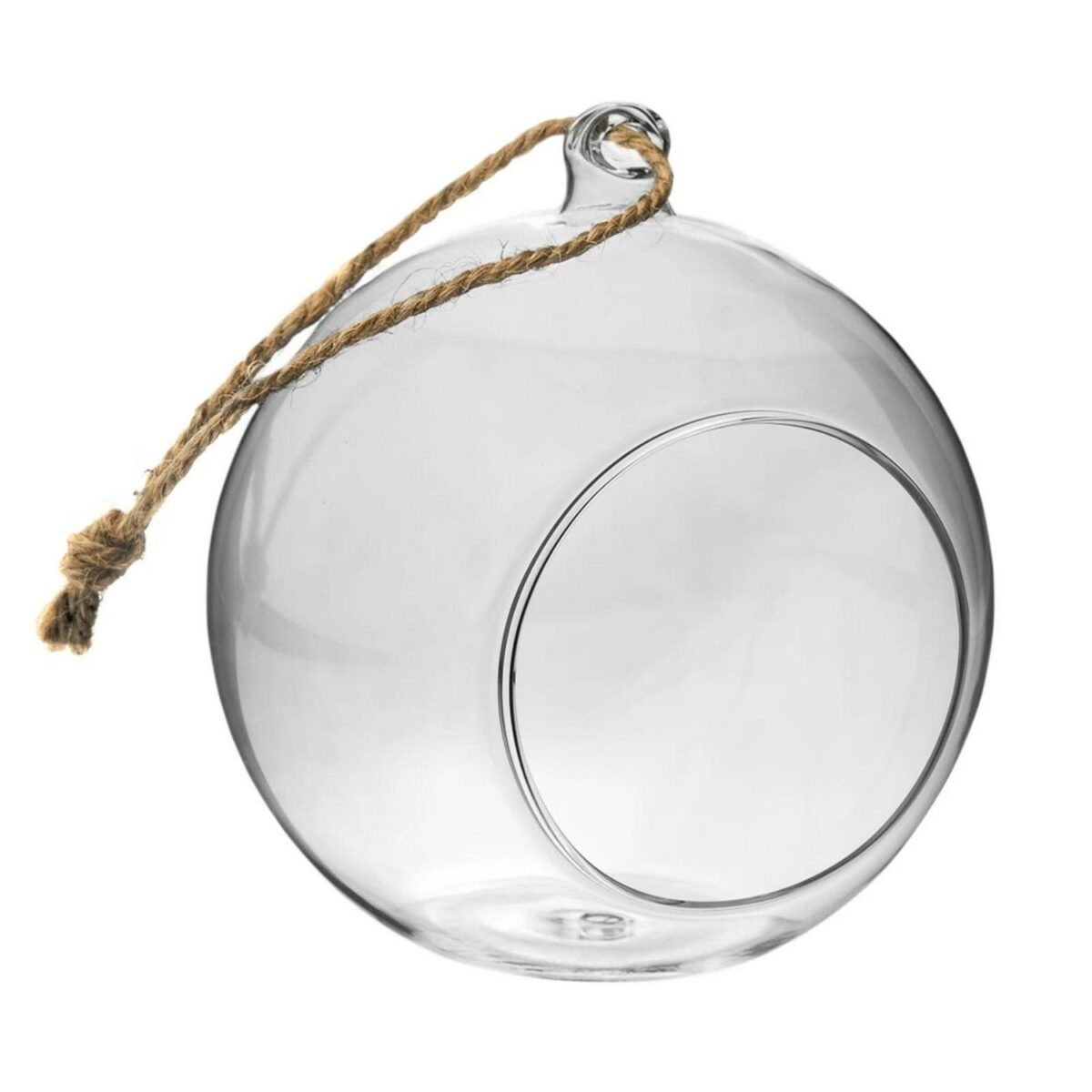 Hanging Glass Terrar 1fa4724f938d10d49317f1db7f8808a1