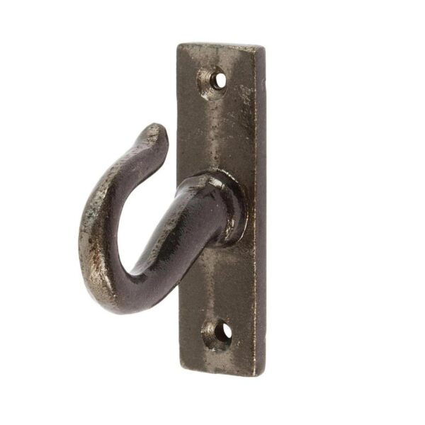 Hanging Hook Cast Ir ed108e9ea96913ba1921ab7ec1adf459