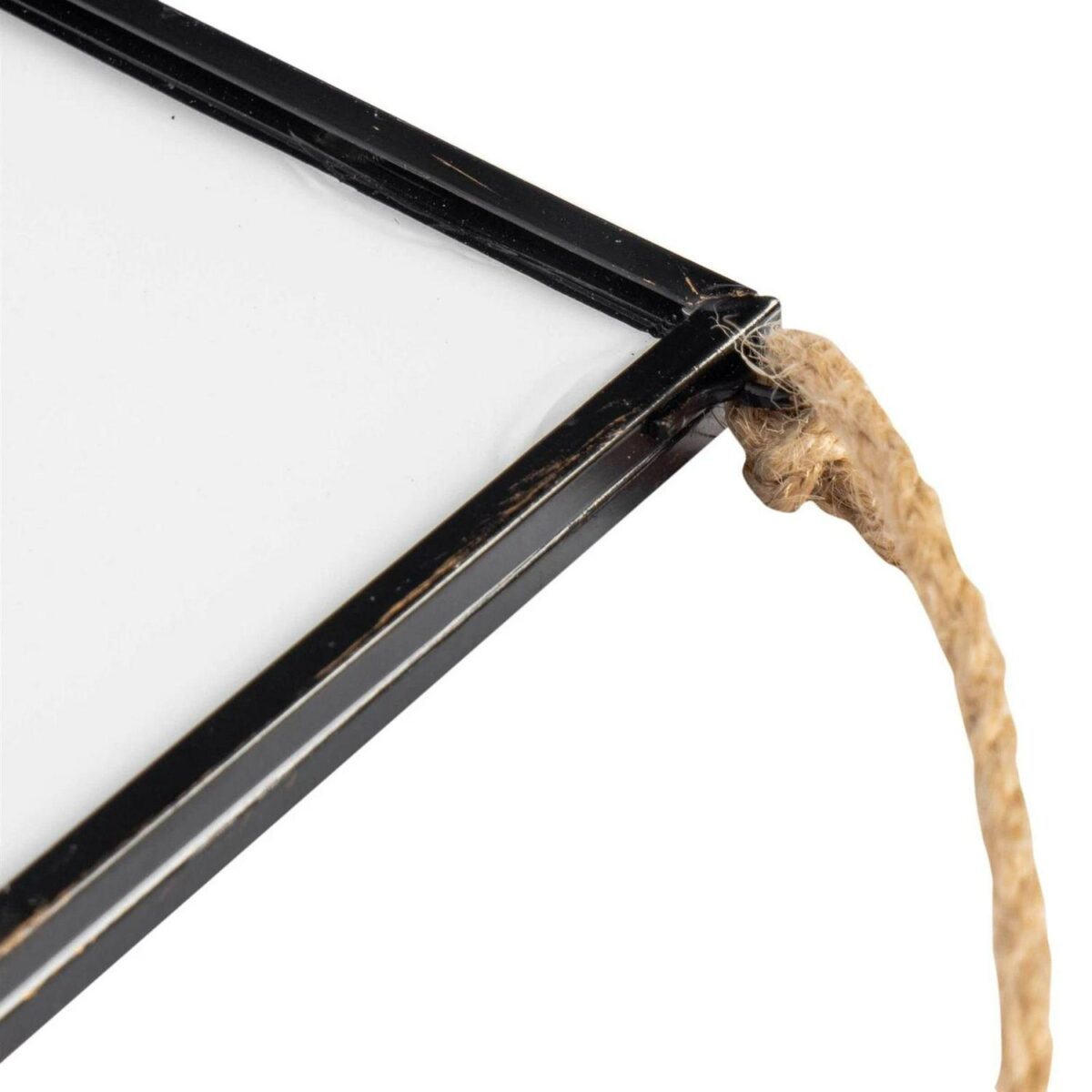 Hanging Metal Photo 34ee528cf3846c8b8ccdf31dab1e58db