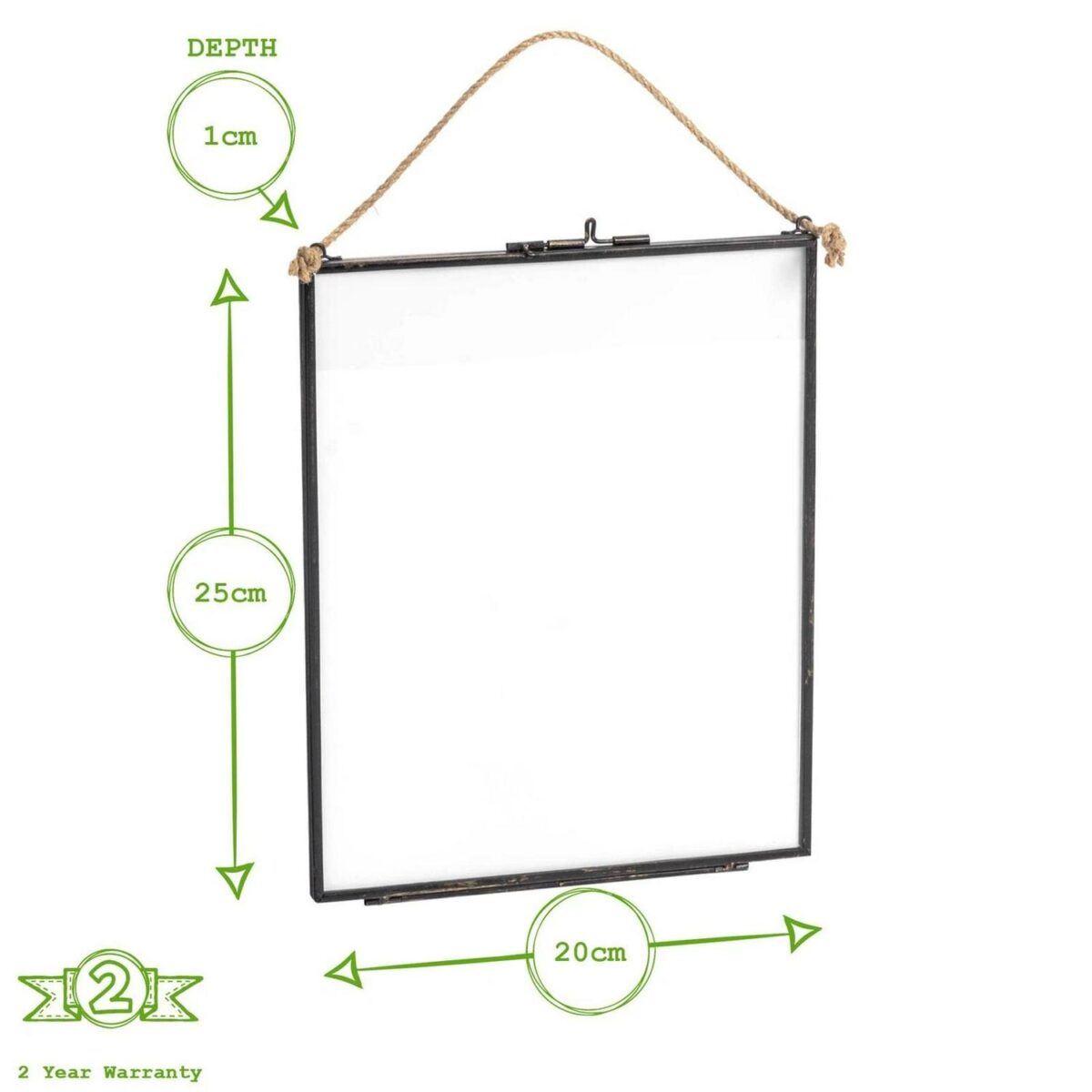 Hanging Metal Photo 61b23e839088e349c6654edbc85386ee