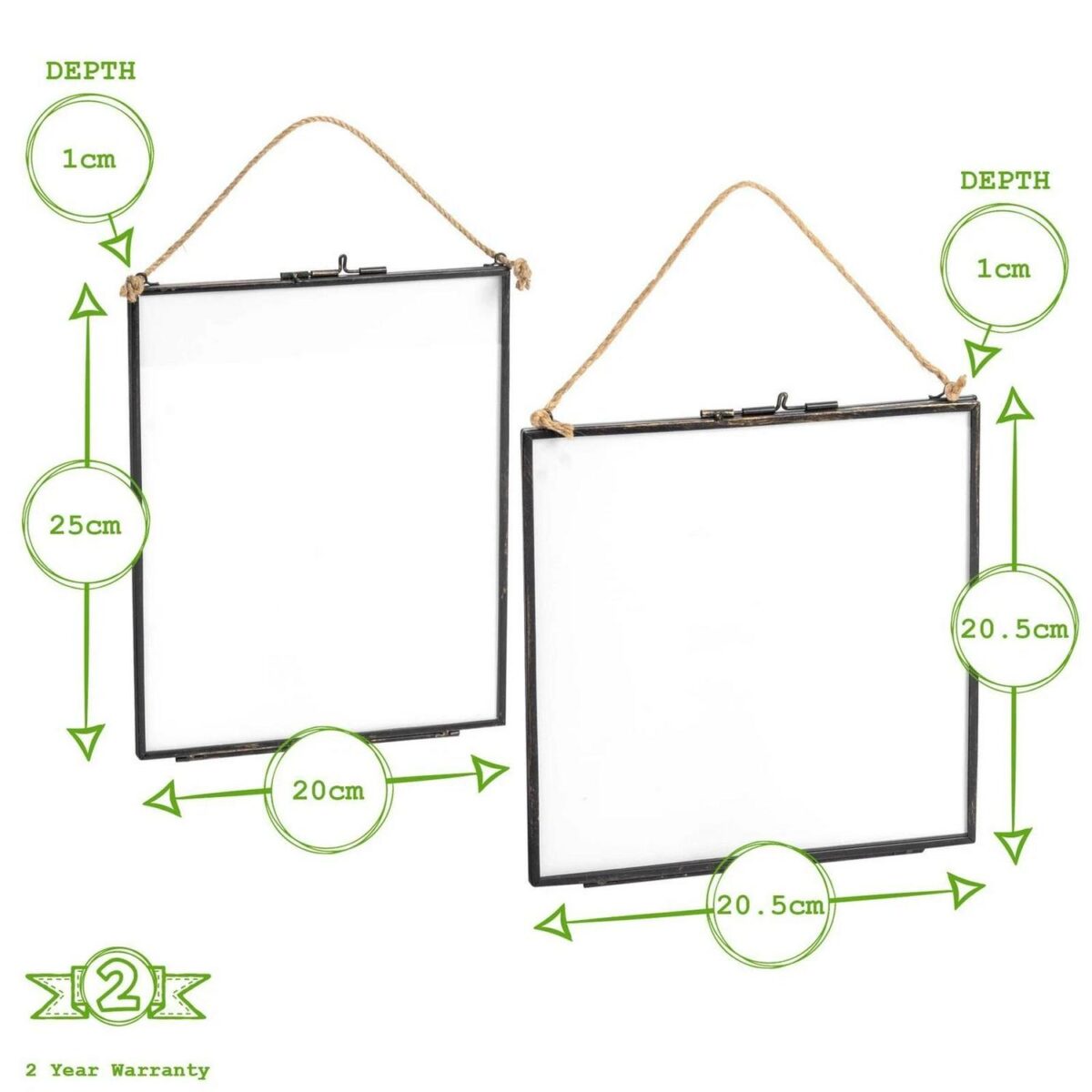 Hanging Metal Photo 6210b80b38a71bd31a1c96cff24bc3fa