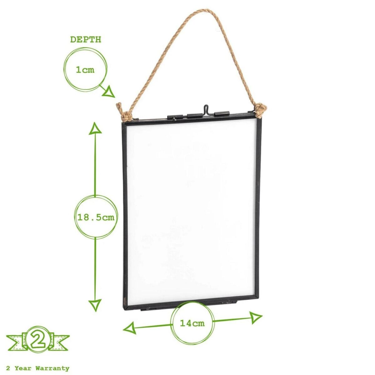 Hanging Metal Photo 8800fb808e061d18638c7ceed1cb02b6