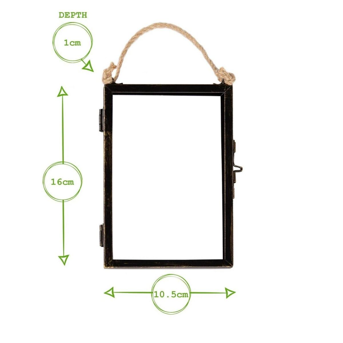 Hanging Metal Photo 946fc8ccb47331cf37432ea85075ddc4