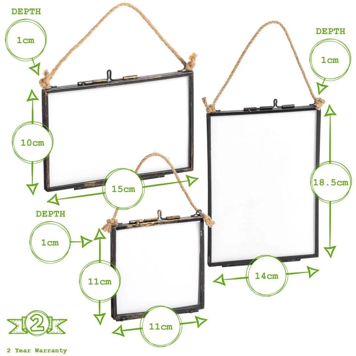 Hanging Metal Photo ce8ffbe94e30469e2db780e52f7d16c3