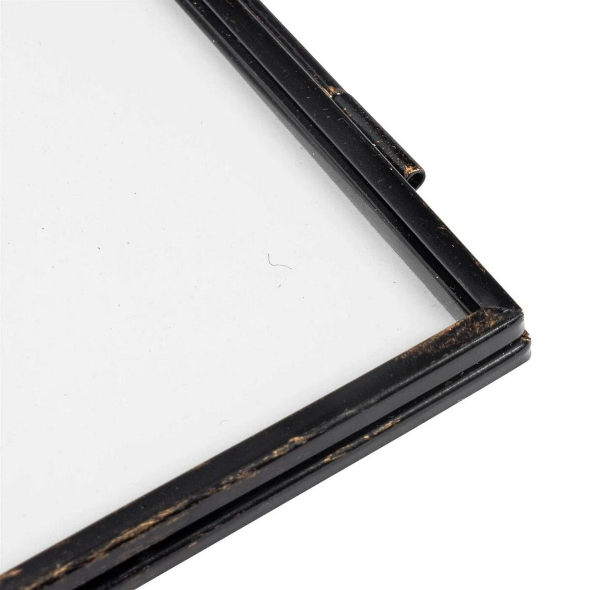 Hanging Metal Photo cebd3af81c99ccc84543697ea03664d8