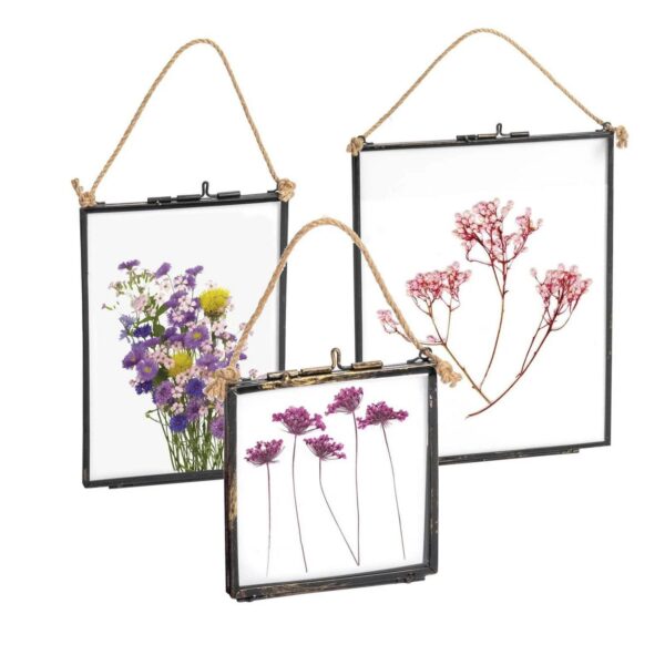 Hanging Metal Photo f9f0af691539e919ffe5b7552c5bf16e