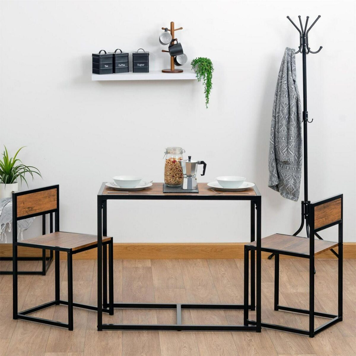 Harbour Housewares 2 336a1f16c2dc42e8bc1820f74eb43254
