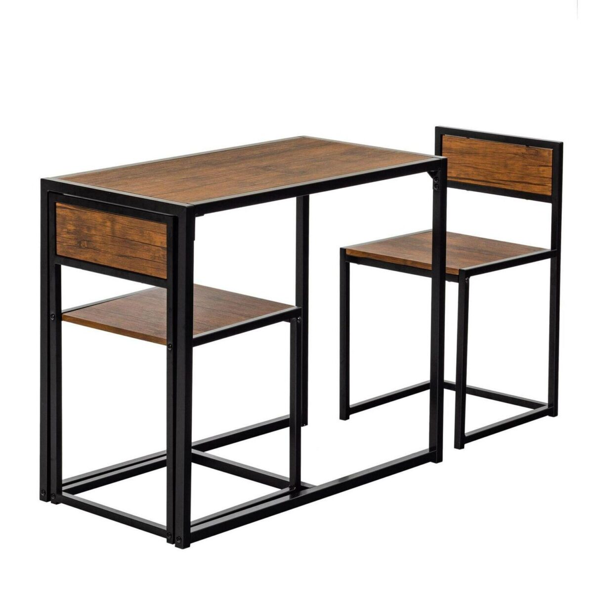 Harbour Housewares 2 c3b3d25362bd5f6c2da5d95677ea6445