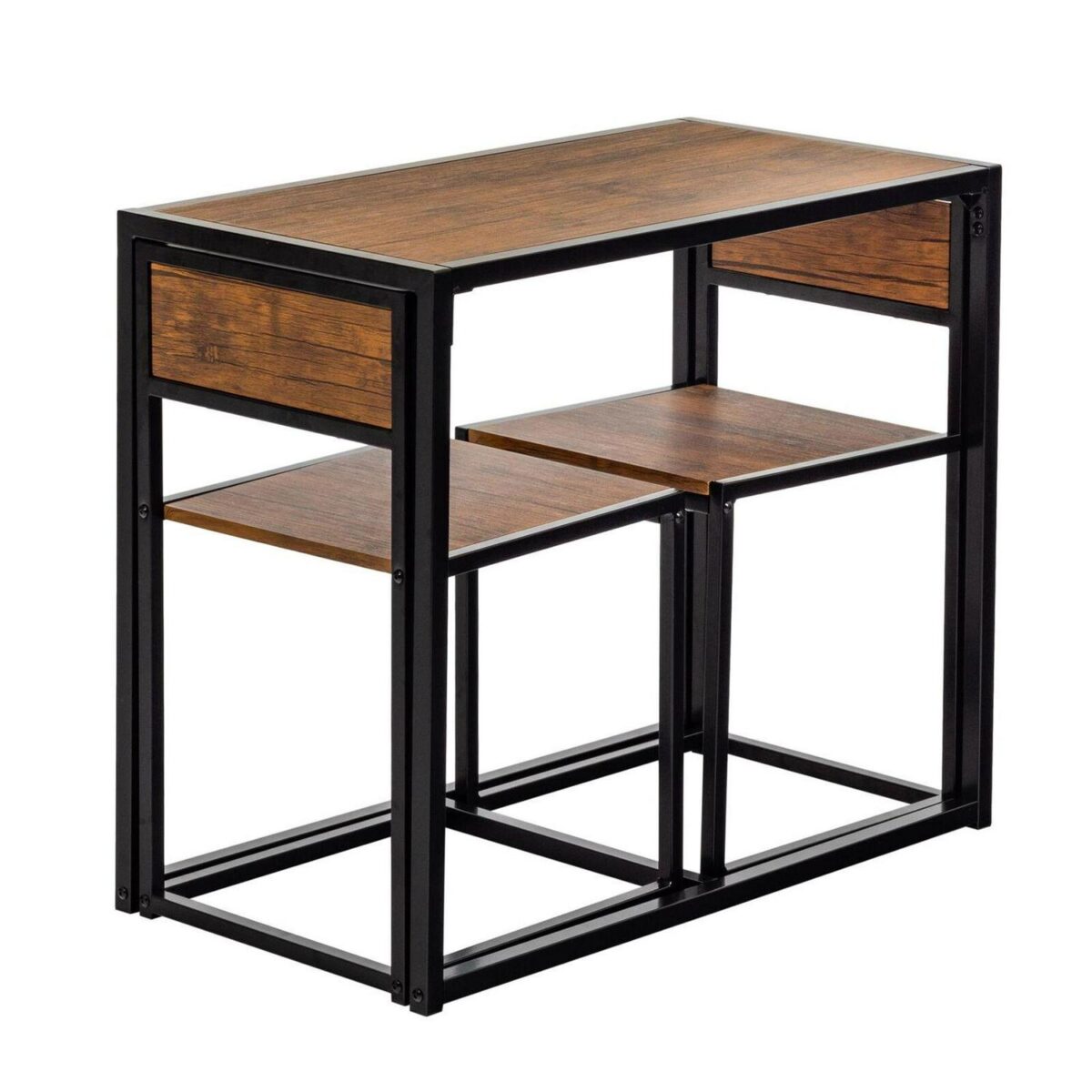 Harbour Housewares 2 d7e302ceb2477b6b1fbb4500f6c5283a