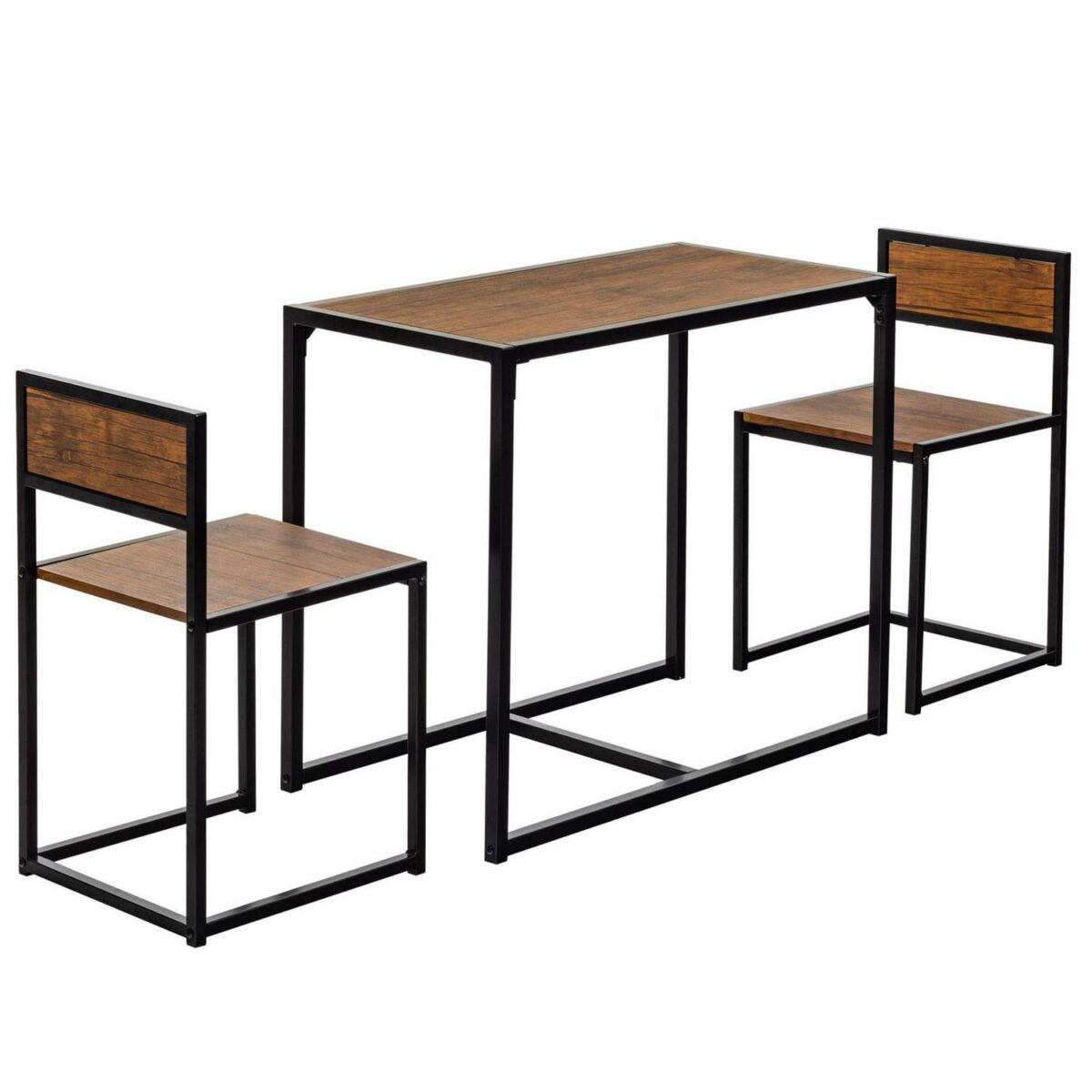 Harbour Housewares 2 dfcb6b2ea2840a458a9cf2984d7da472