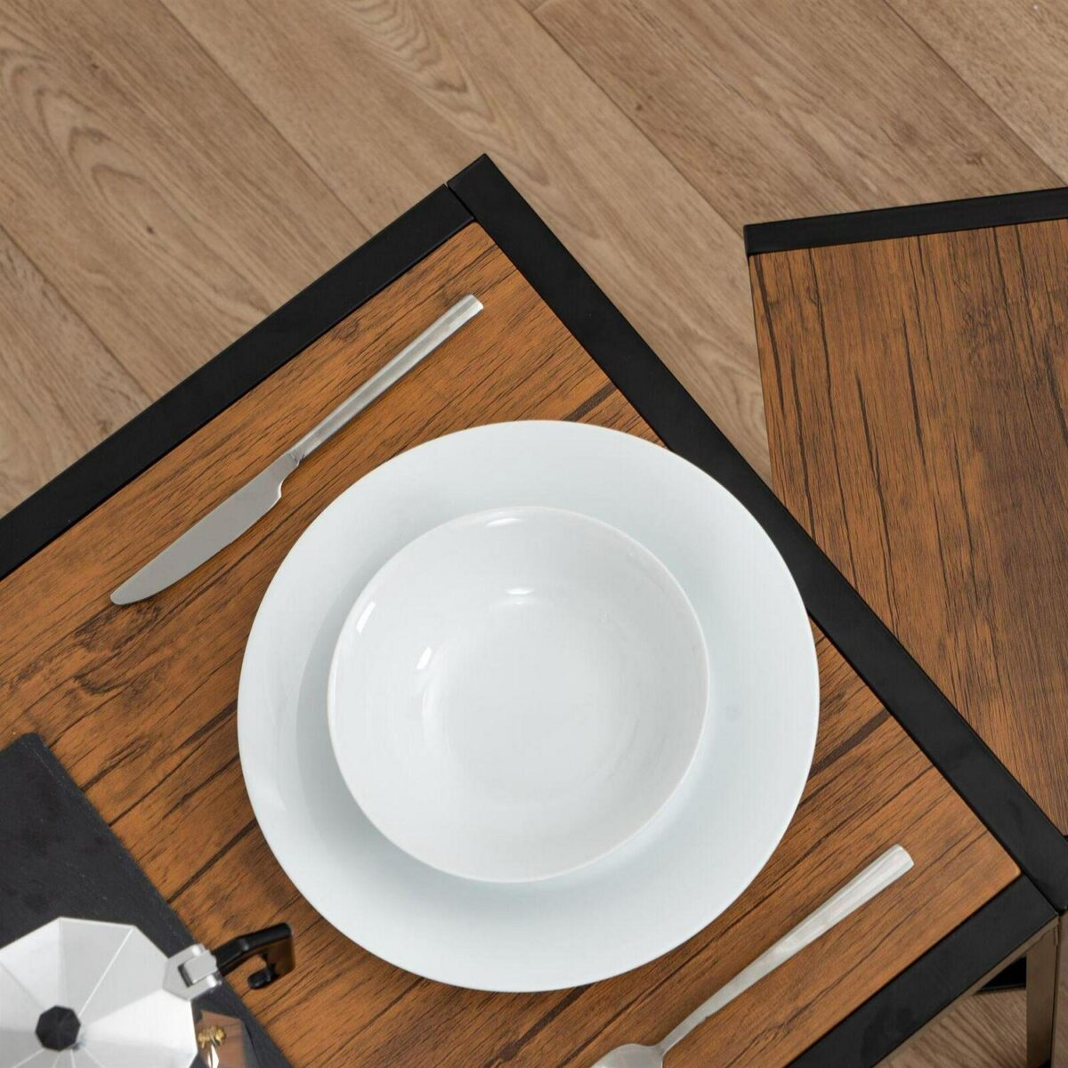 Harbour Housewares 2 eccd19fecc92f7a68dea63c6105a7faa