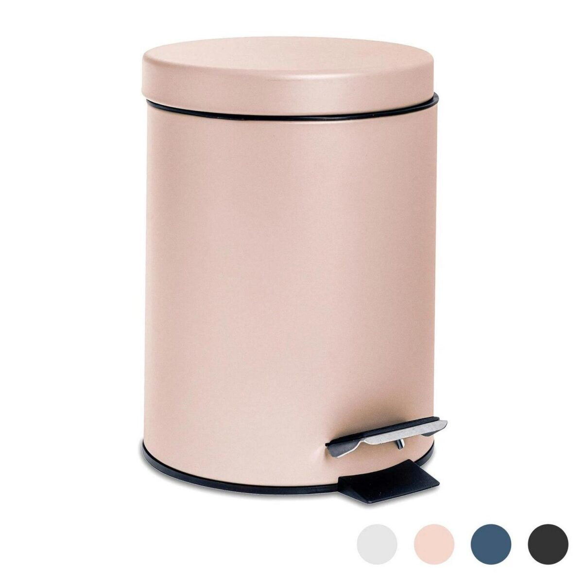 Harbour Housewares 3 42f4661db331ff21a61531b800f30471
