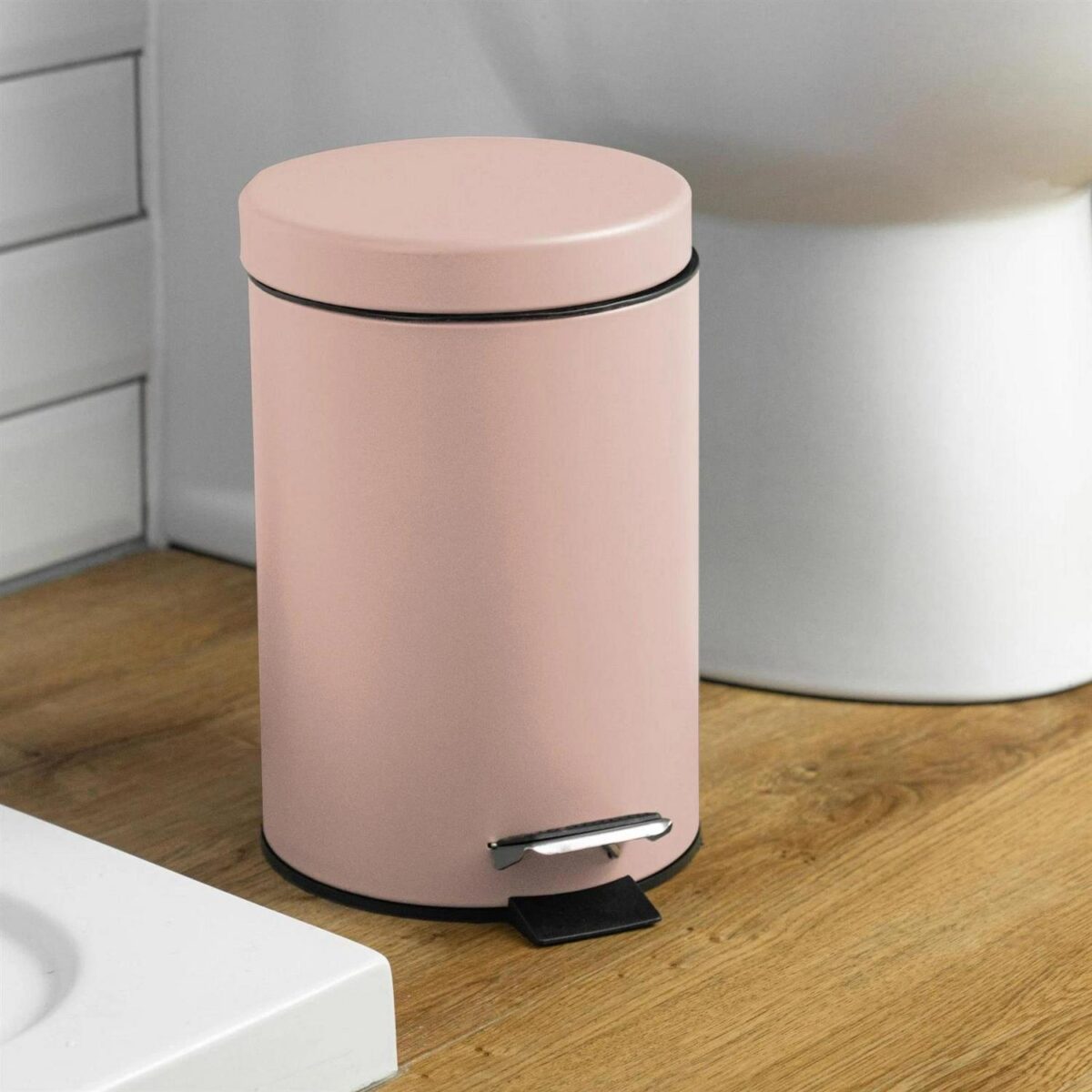 Harbour Housewares 3 435465ebff1b837ff933d91c23a966ab