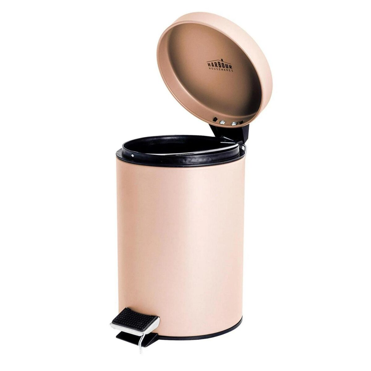 Harbour Housewares 3 b2cf20e16fd51a0d7095b8ffa7d38f2d